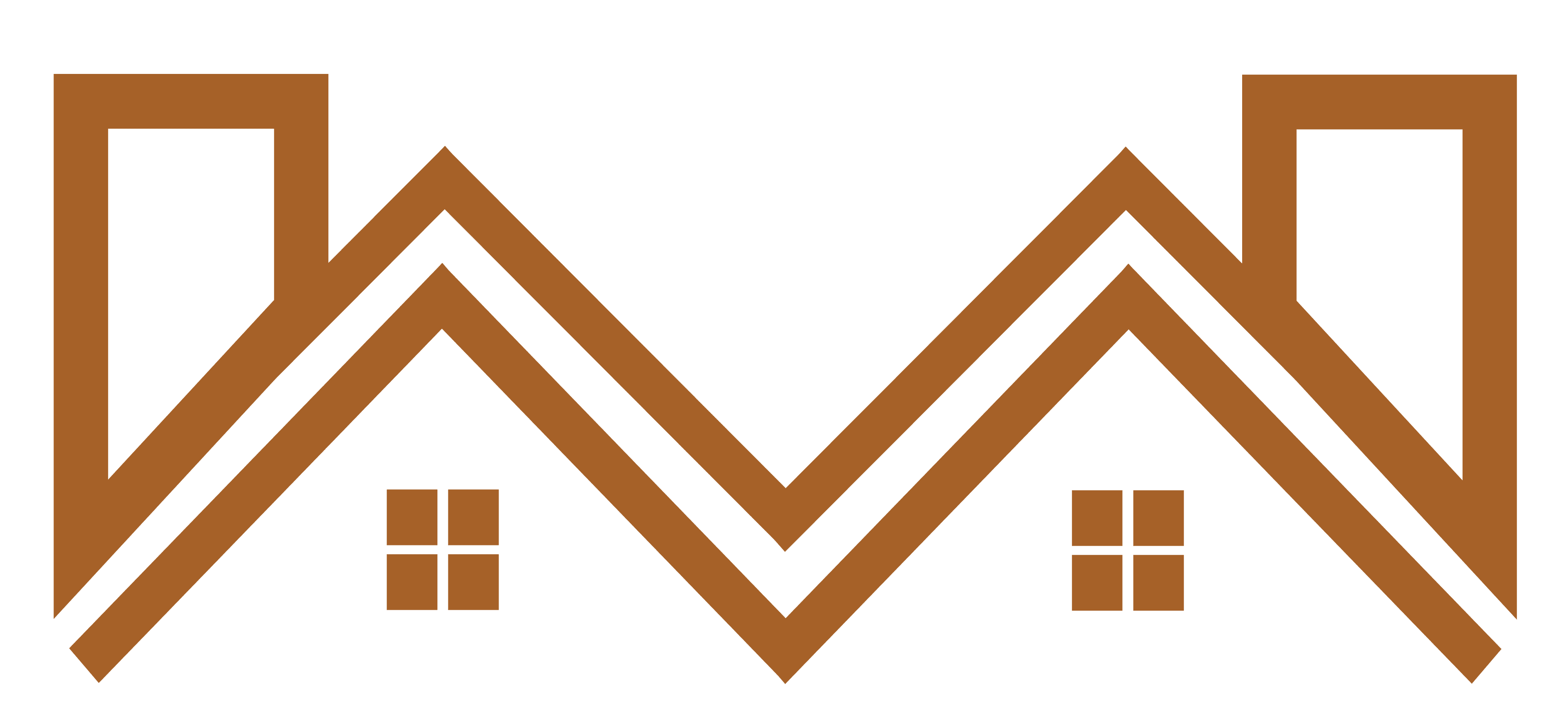 Janjua Timber Merchant