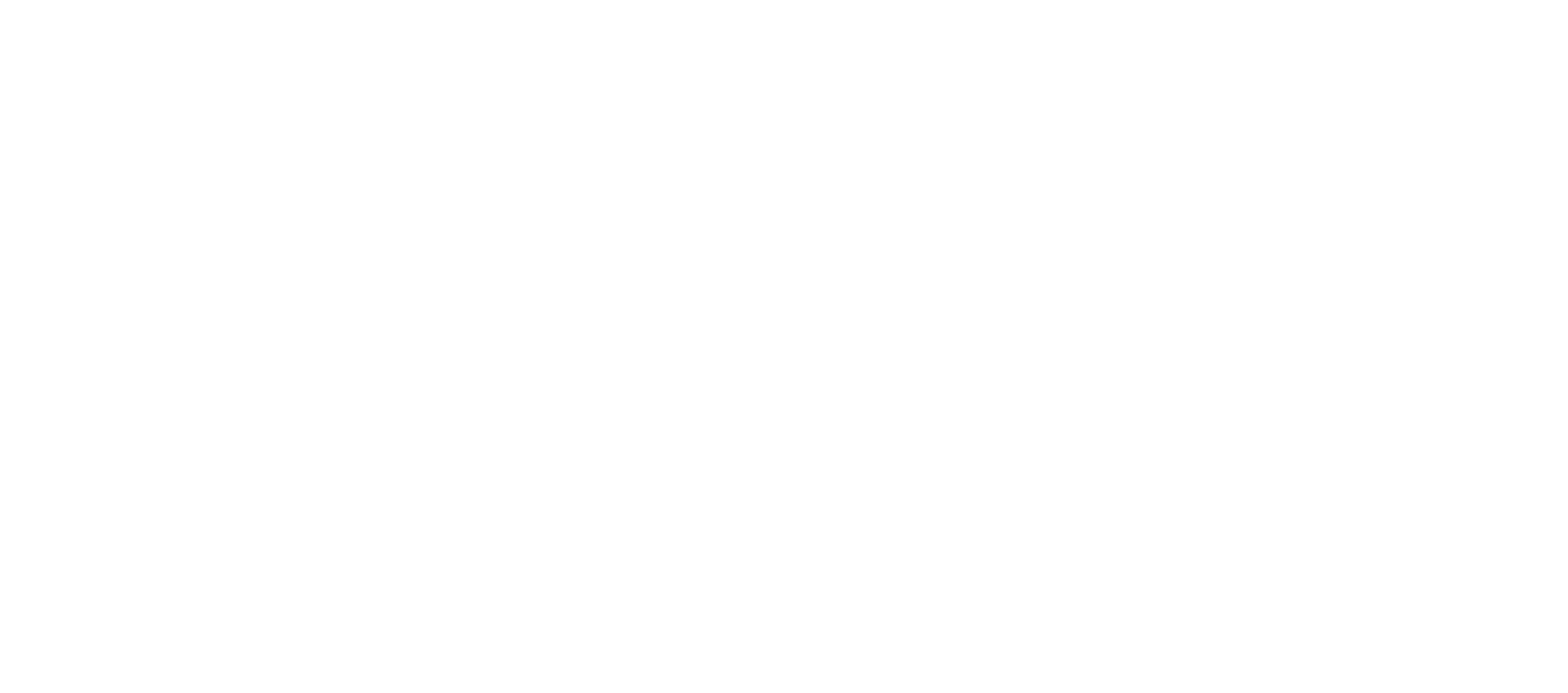 Janjua Timber Merchant logo