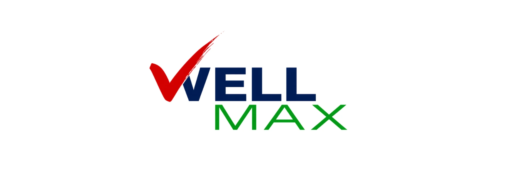 WellMax logo — Janjua Timber Merchant Mirpur AJK