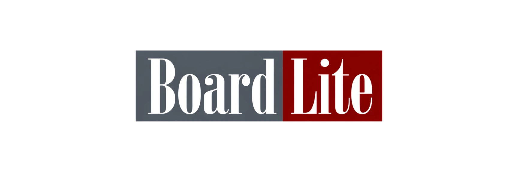 Chawla PVC Authorized Dealer catalog